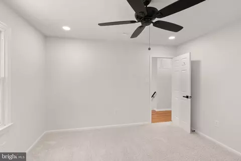 Other - 6121 Winnepeg Dr, Burke, VA 22015 photo 19 of 39