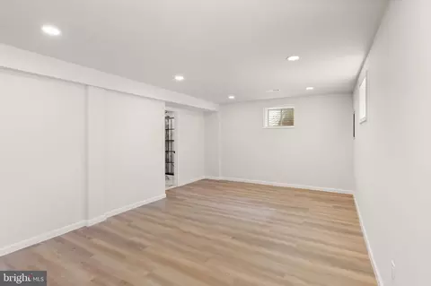 Other - 6121 Winnepeg Dr, Burke, VA 22015 photo 25 of 39