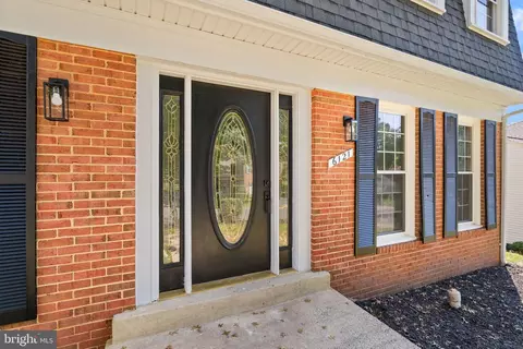 Other - 6121 Winnepeg Dr, Burke, VA 22015 photo 5 of 39