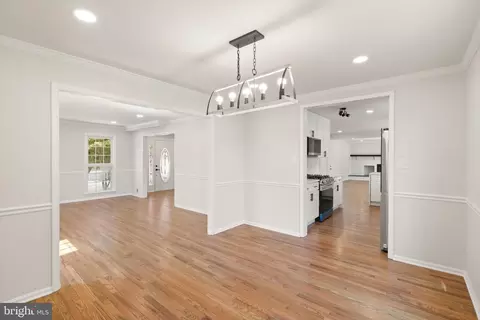 Other - 6121 Winnepeg Dr, Burke, VA 22015 photo 11 of 39