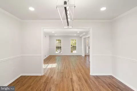 Other - 6121 Winnepeg Dr, Burke, VA 22015 photo 12 of 39