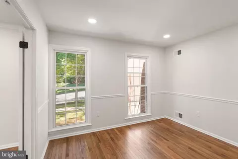 Other - 6121 Winnepeg Dr, Burke, VA 22015 photo 6 of 39