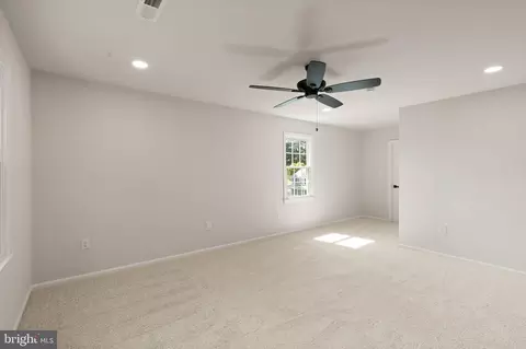 Other - 6121 Winnepeg Dr, Burke, VA 22015 photo 17 of 39