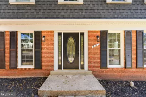 Other - 6121 Winnepeg Dr, Burke, VA 22015 photo 3 of 39