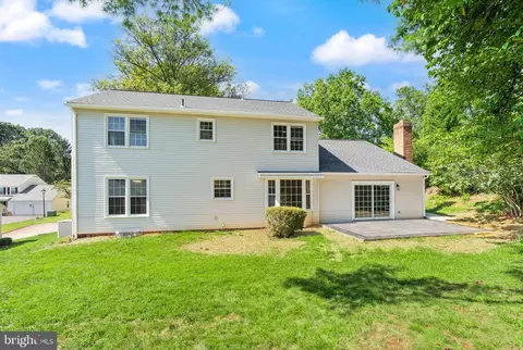 Other - 6121 Winnepeg Dr, Burke, VA 22015 photo 37 of 39