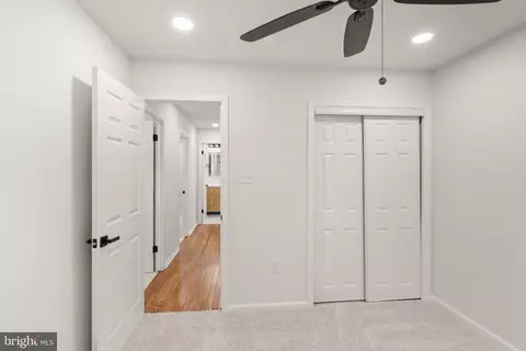 Other - 6121 Winnepeg Dr, Burke, VA 22015 photo 21 of 39