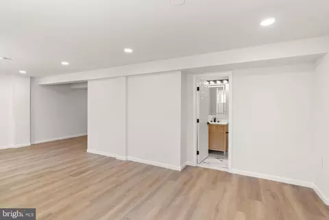 Other - 6121 Winnepeg Dr, Burke, VA 22015 photo 26 of 39