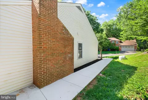 Other - 6121 Winnepeg Dr, Burke, VA 22015 photo 35 of 39