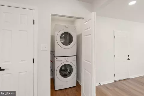 Other - 6121 Winnepeg Dr, Burke, VA 22015 photo 16 of 39