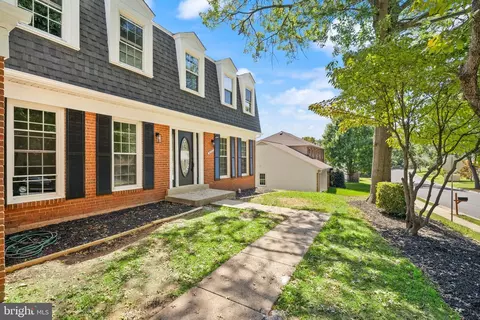 Other - 6121 Winnepeg Dr, Burke, VA 22015 photo 2 of 39
