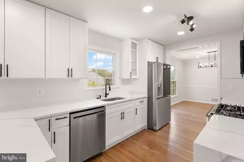 Other - 6121 Winnepeg Dr, Burke, VA 22015 photo 13 of 39