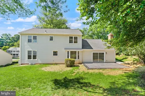 Other - 6121 Winnepeg Dr, Burke, VA 22015 photo 38 of 39