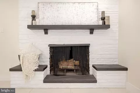 Other - 8355 Alvord St, Mclean, VA 22102 photo 1 of 20