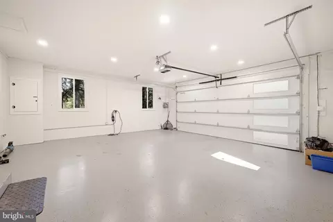 Other - 8355 Alvord St, Mclean, VA 22102 photo 19 of 20
