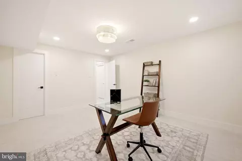 Other - 8355 Alvord St, Mclean, VA 22102 photo 10 of 20