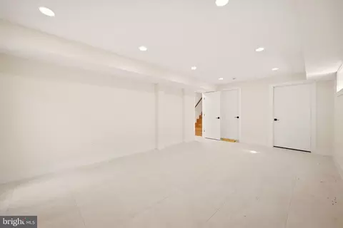 Other - 8355 Alvord St, Mclean, VA 22102 photo 12 of 20