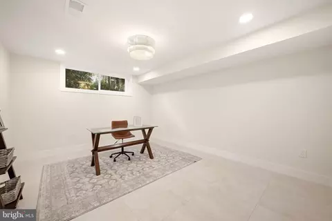 Other - 8355 Alvord St, Mclean, VA 22102 photo 9 of 20