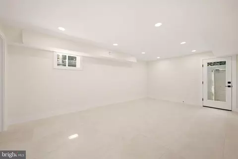 Other - 8355 Alvord St, Mclean, VA 22102 photo 11 of 20