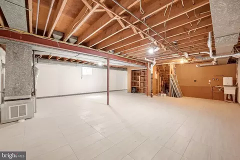 Other - 8355 Alvord St, Mclean, VA 22102 photo 16 of 20