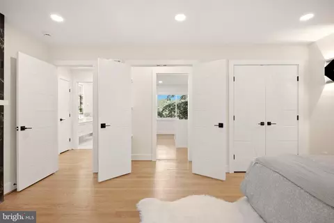 Other - 8355 Alvord St, Mclean, VA 22102 photo 5 of 20
