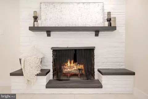 Other - 8355 Alvord St, Mclean, VA 22102 photo 2 of 20