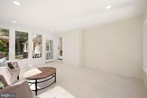 Other - 8355 Alvord St, Mclean, VA 22102 photo 3 of 20