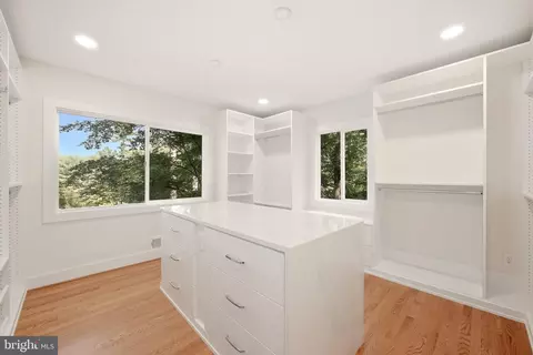 Other - 8355 Alvord St, Mclean, VA 22102 photo 7 of 20