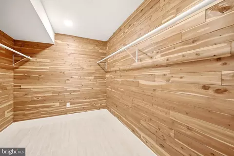 Other - 8355 Alvord St, Mclean, VA 22102 photo 14 of 20