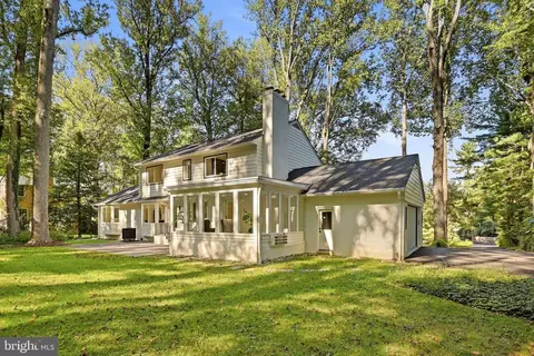 Other - 8355 Alvord St, Mclean, VA 22102 photo 18 of 20