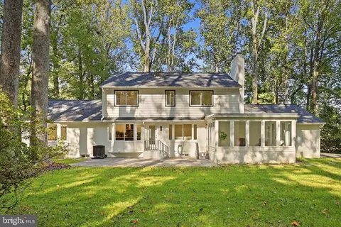 Other - 8355 Alvord St, Mclean, VA 22102 photo 17 of 20