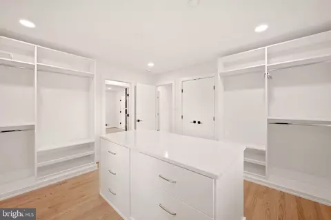 Other - 8355 Alvord St, Mclean, VA 22102 photo 8 of 20