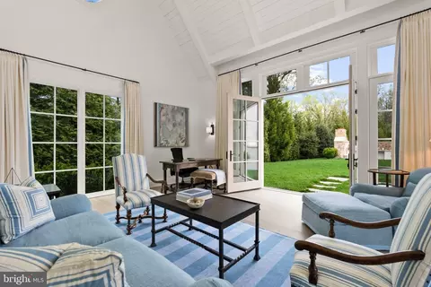Other - 1321 Darnall Dr, Mclean, VA 22101 photo 13 of 16