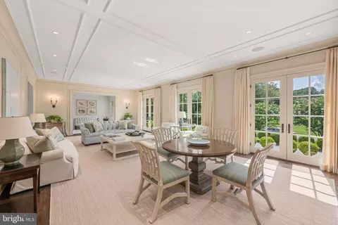 Other - 1321 Darnall Dr, Mclean, VA 22101 photo 1 of 16