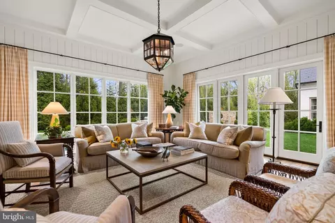 Other - 1321 Darnall Dr, Mclean, VA 22101 photo 2 of 16