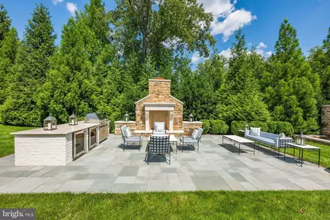 Other - 1321 Darnall Dr, Mclean, VA 22101 photo 14 of 16