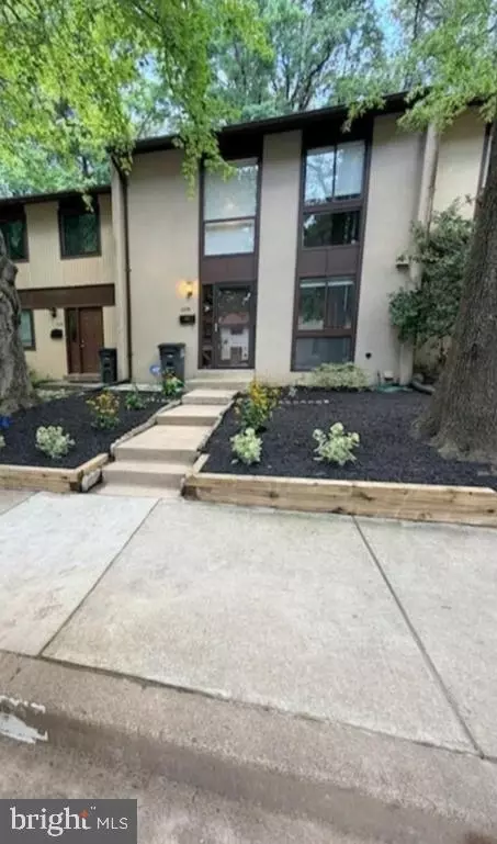 2206 Lofty Heights Pl, Reston, VA 20191 photo 2