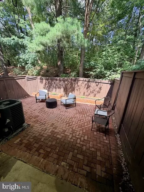 2206 Lofty Heights Pl, Reston, VA 20191 photo 3