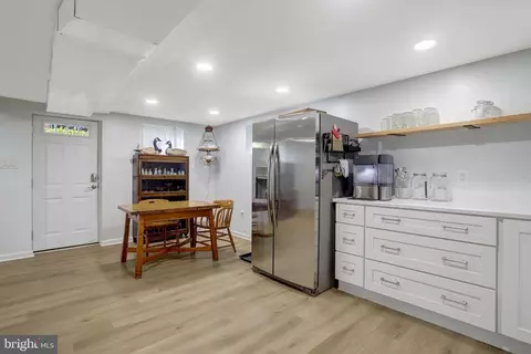 Other - 5510 Kings Park Dr, Springfield, VA 22151 photo 2 of 12