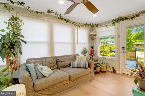 Other - 5510 Kings Park Dr, Springfield, VA 22151 photo 7 of 12