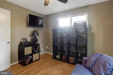 Other - 5510 Kings Park Dr, Springfield, VA 22151 photo 9 of 12