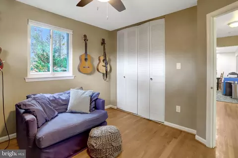 Other - 5510 Kings Park Dr, Springfield, VA 22151 photo 10 of 12