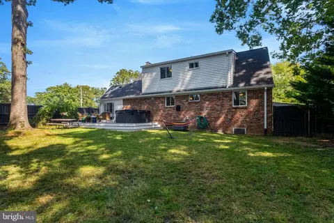 Other - 5510 Kings Park Dr, Springfield, VA 22151 photo 12 of 12