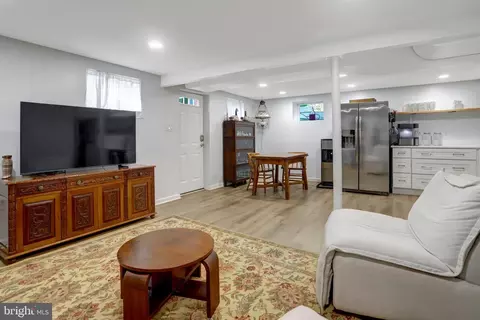 Other - 5510 Kings Park Dr, Springfield, VA 22151 photo 5 of 12