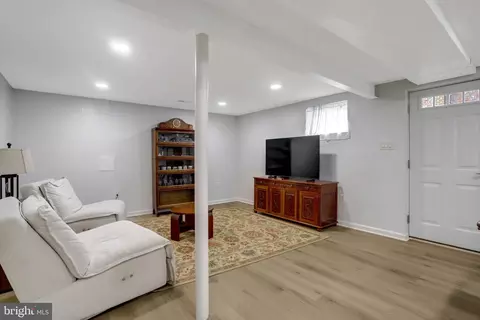 Other - 5510 Kings Park Dr, Springfield, VA 22151 photo 3 of 12