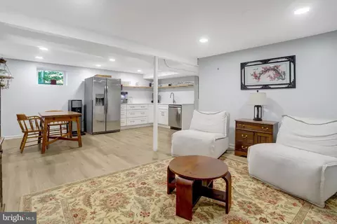 Other - 5510 Kings Park Dr, Springfield, VA 22151 photo 4 of 12
