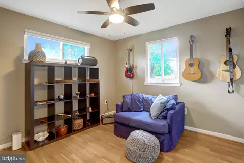 Other - 5510 Kings Park Dr, Springfield, VA 22151 photo 8 of 12