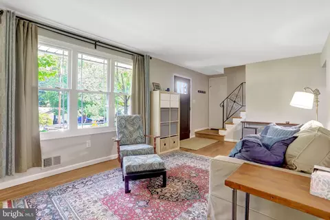 Other - 5510 Kings Park Dr, Springfield, VA 22151 photo 1 of 12