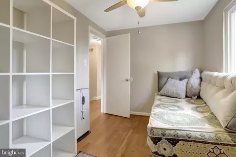 Other - 5510 Kings Park Dr, Springfield, VA 22151 photo 11 of 12