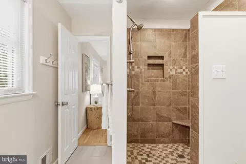 Other - 7113 Hadlow Ct, Springfield, VA 22152 photo 2 of 5