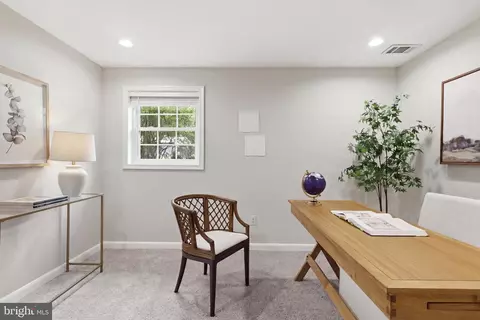 Other - 7113 Hadlow Ct, Springfield, VA 22152 photo 3 of 5